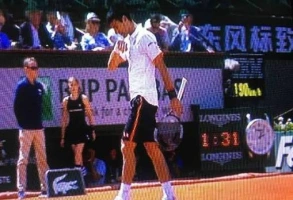 满冠体育「中国大陆」公司官网 - MANGUAN SPORTS