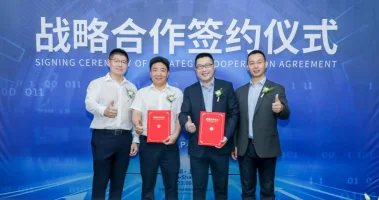 满冠体育「中国大陆」公司