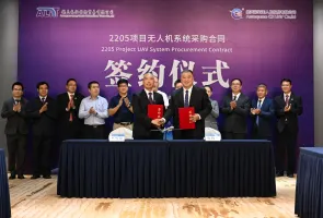满冠体育「中国大陆」公司