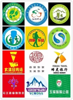 袁纪颖